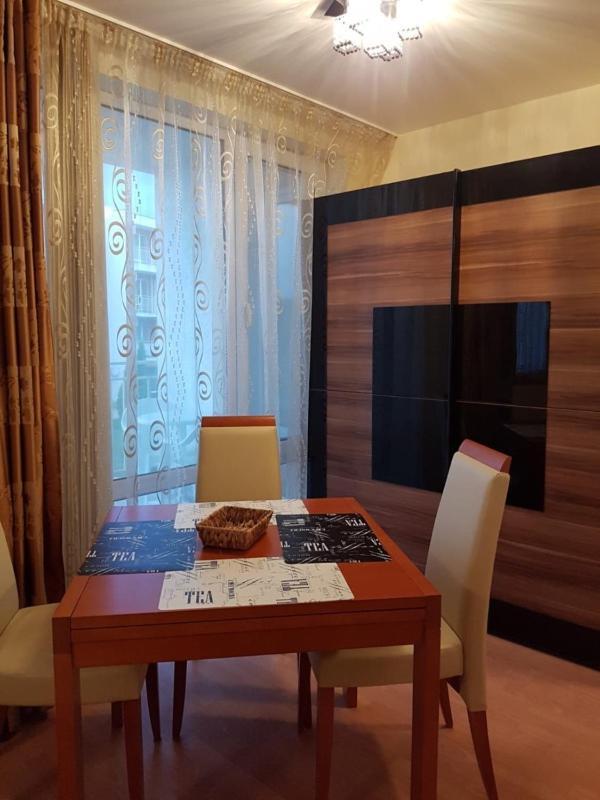 Apartment In Nessebar Fort Club ซันนีบีช ภายนอก รูปภาพ